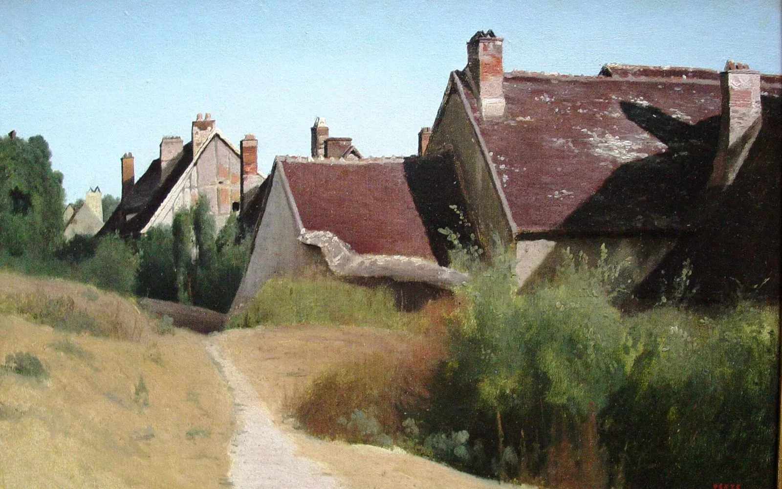 Orléans