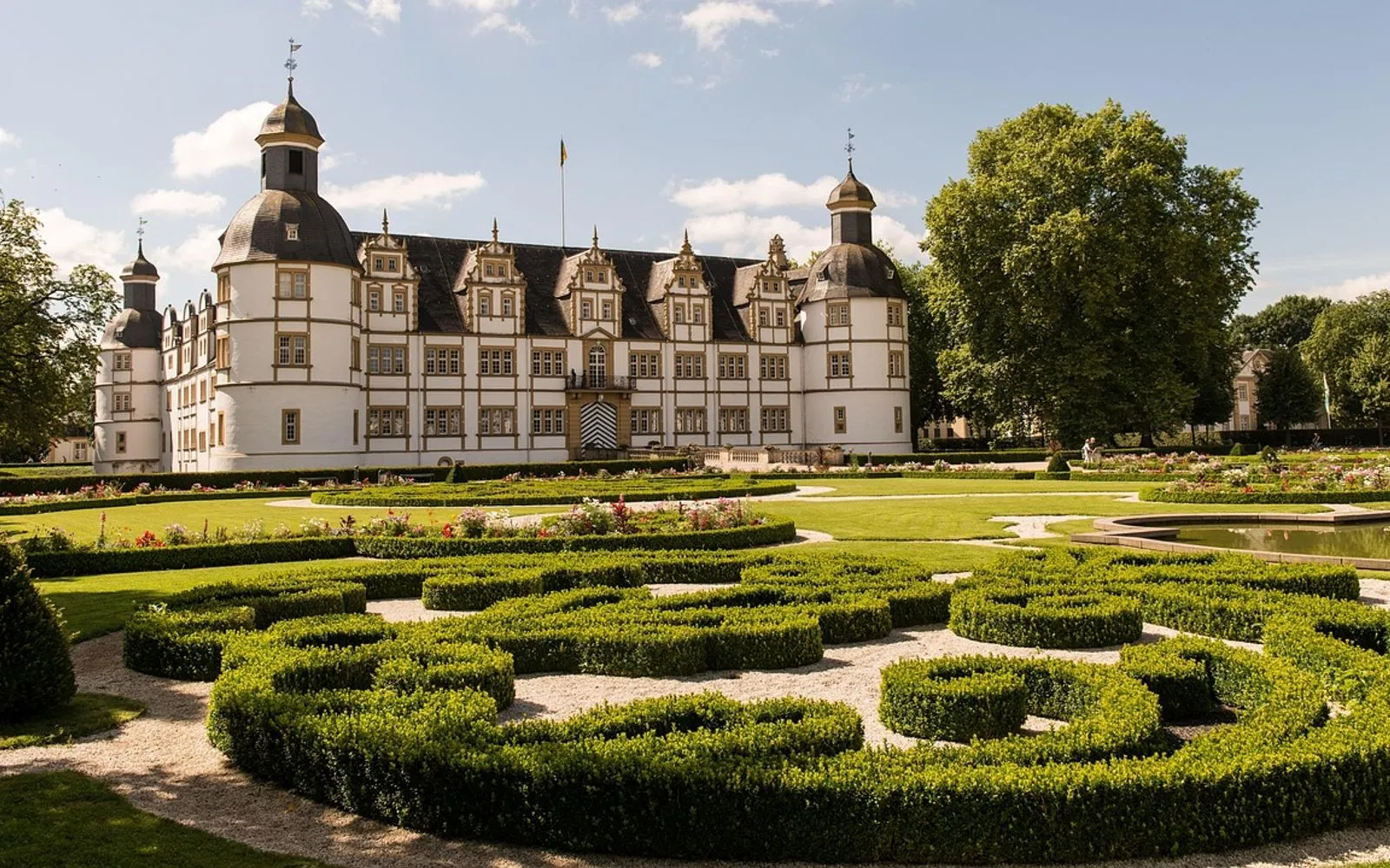 Paderborn