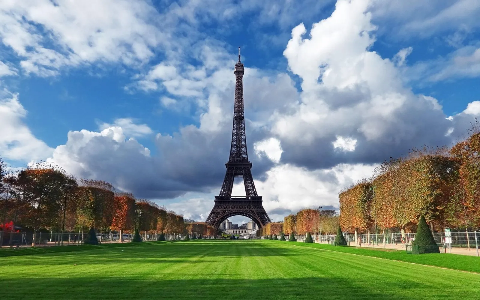 tower, france, paris, paris, paris, paris, paris, paris