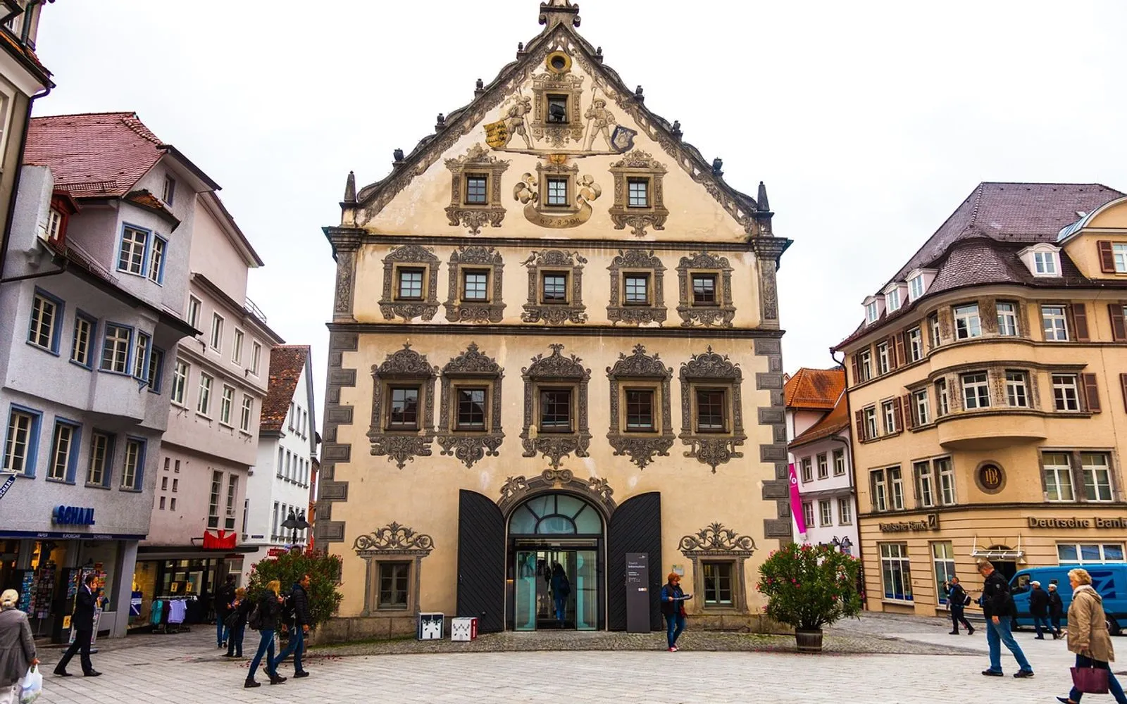 ravensburg, tourist information, historical, historic center, germany, building, architecture, facade, city, truss, downtown, tourism, ravensburg, ravensburg, ravensburg, ravensburg, ravensburg, germany