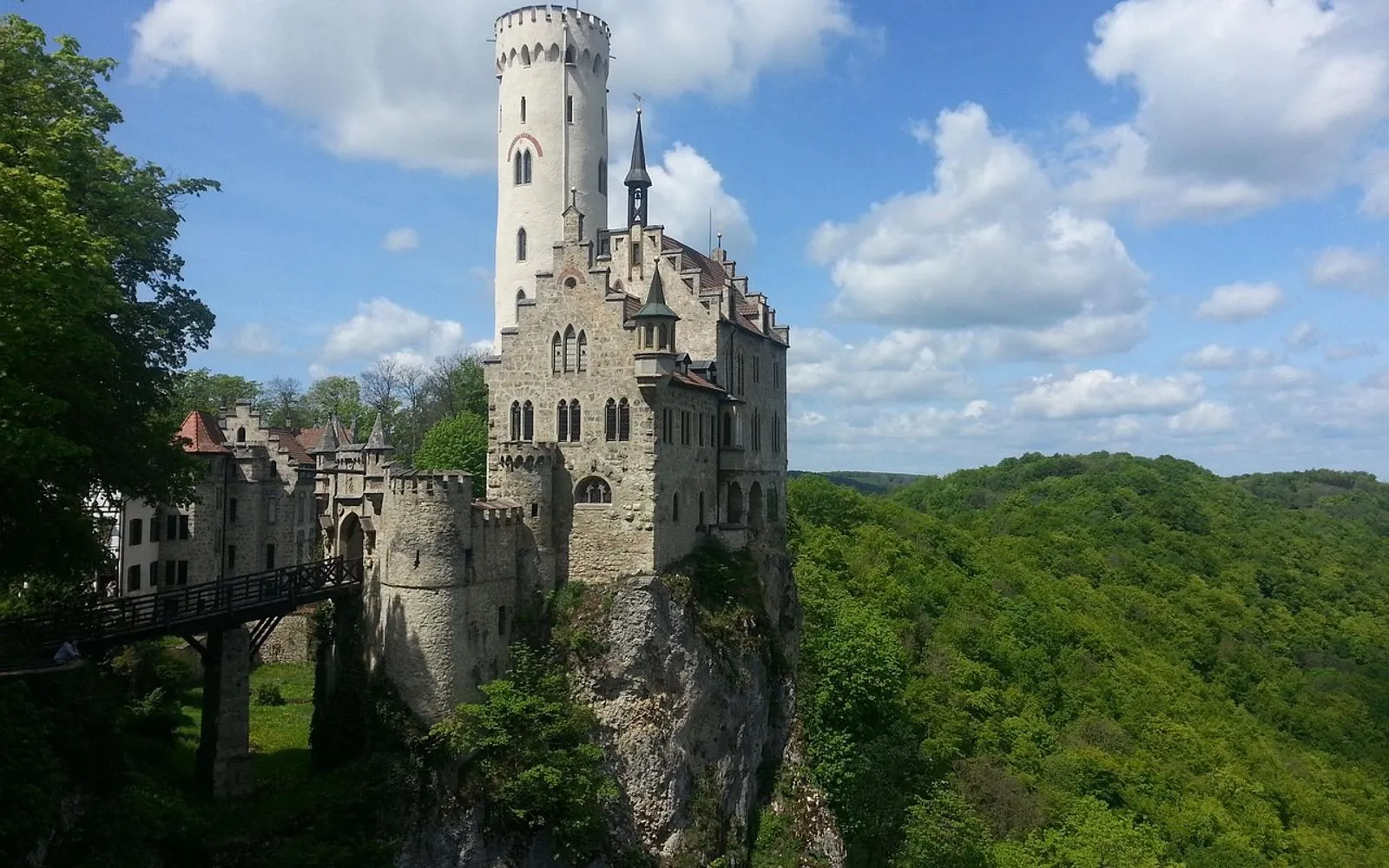 Reutlingen