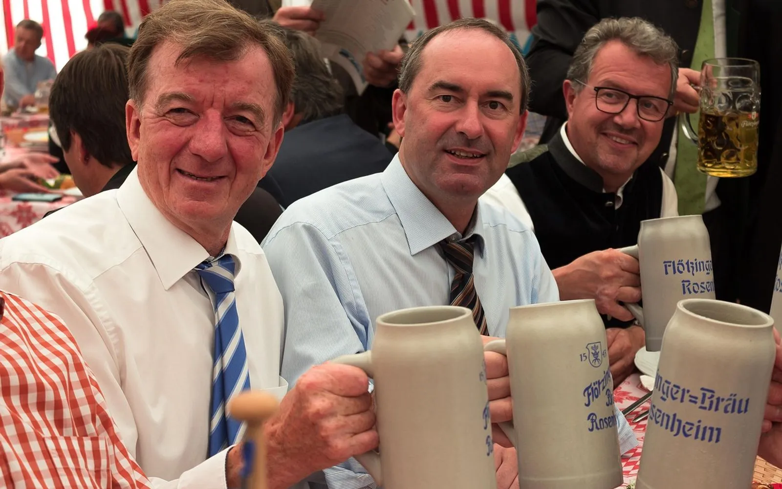 folk festival, beer tent, mug, politician, celebration, bavaria, tradition, autumn festival, rosenheim, oktoberfest, munich, fun, bavarian, politician, politician, rosenheim, rosenheim, oktoberfest, oktoberfest, oktoberfest, oktoberfest, oktoberfest