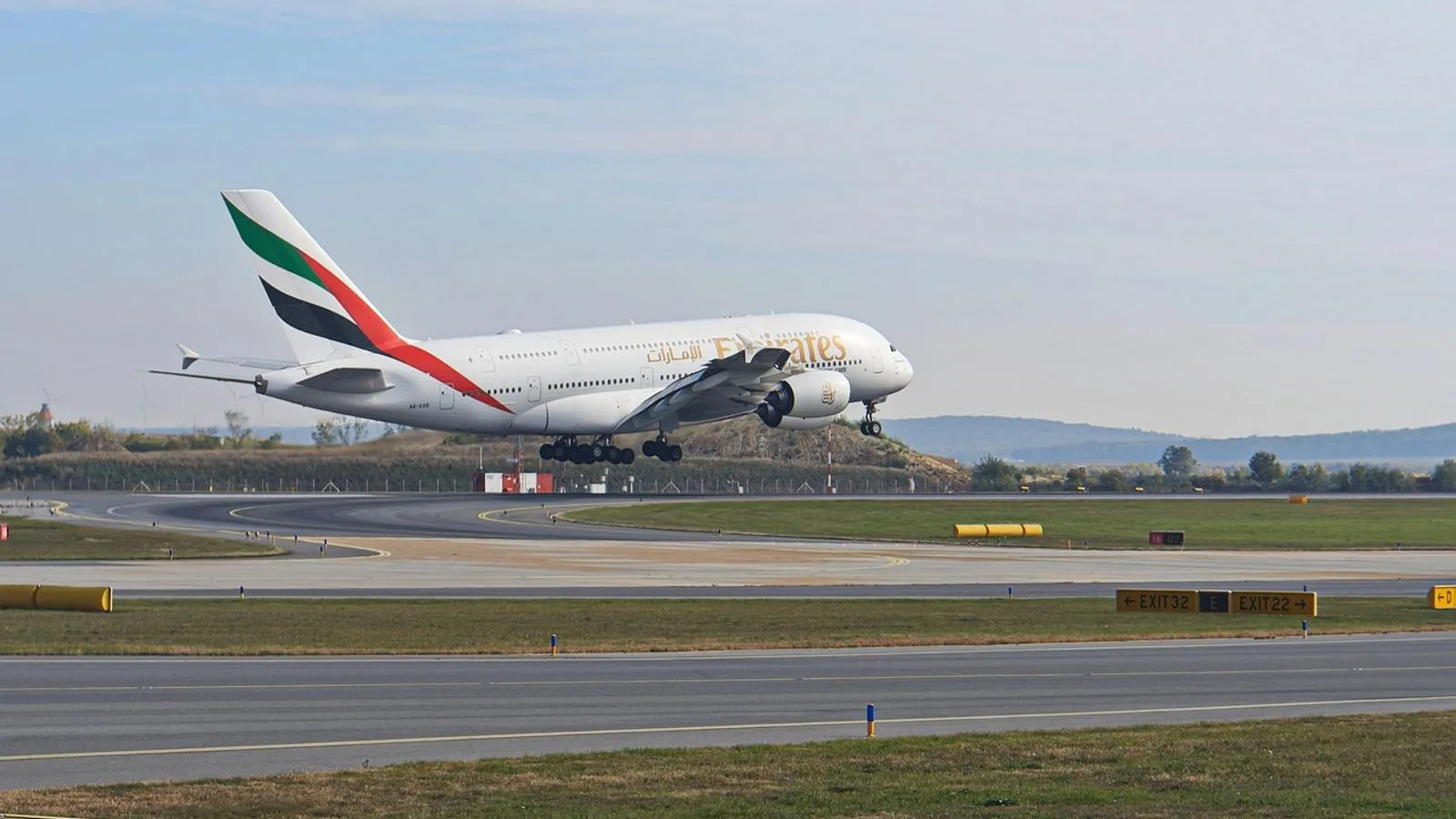 Die Städte rund um den Flughafen Frankfurt: Kurzstrecken-Transfers im Überblick
