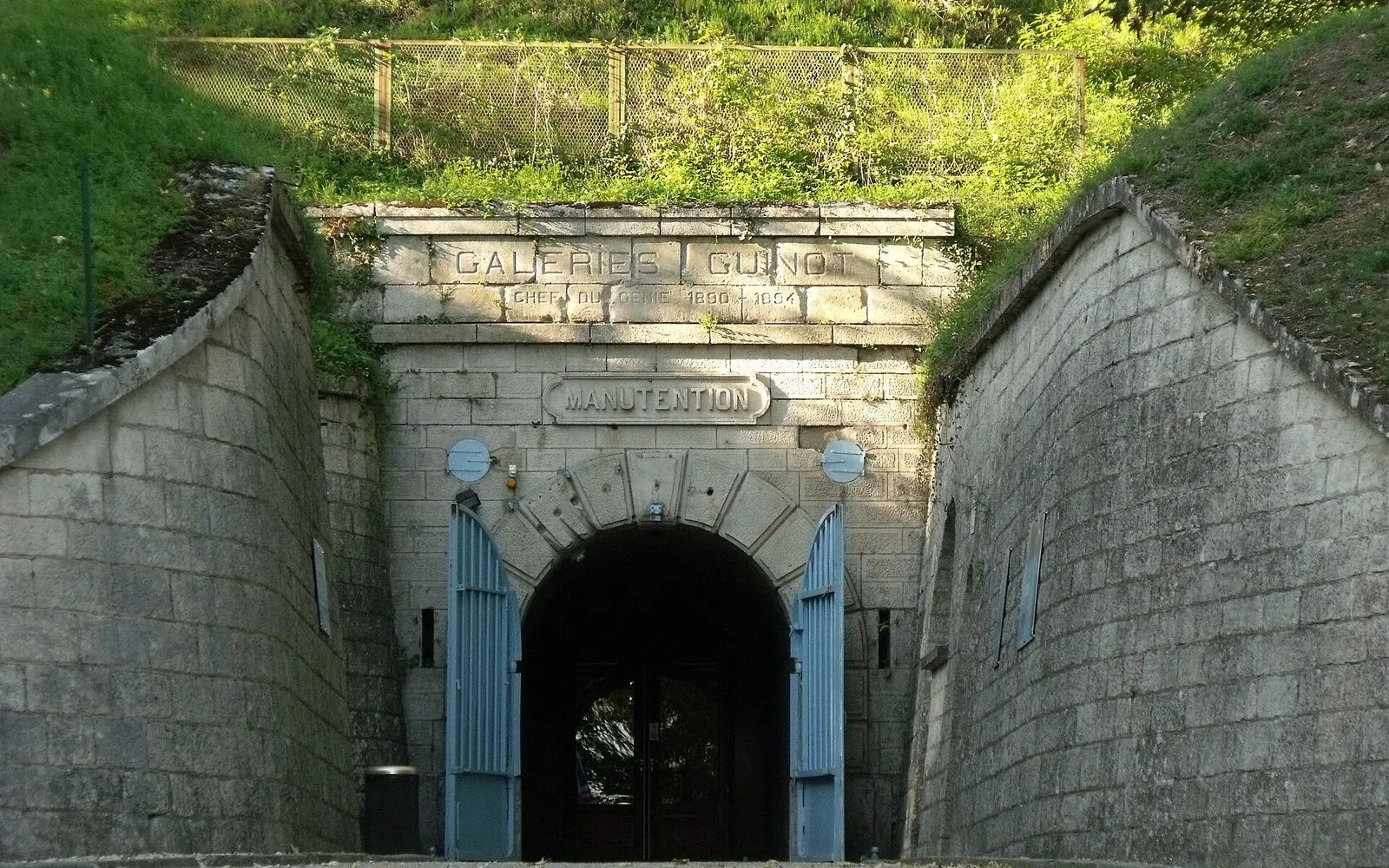 Verdun