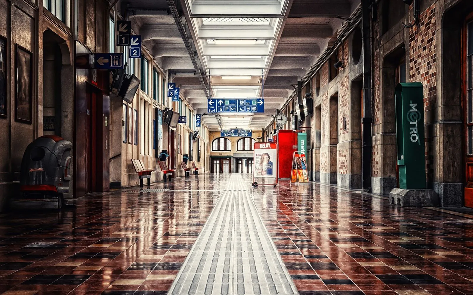 Verviers