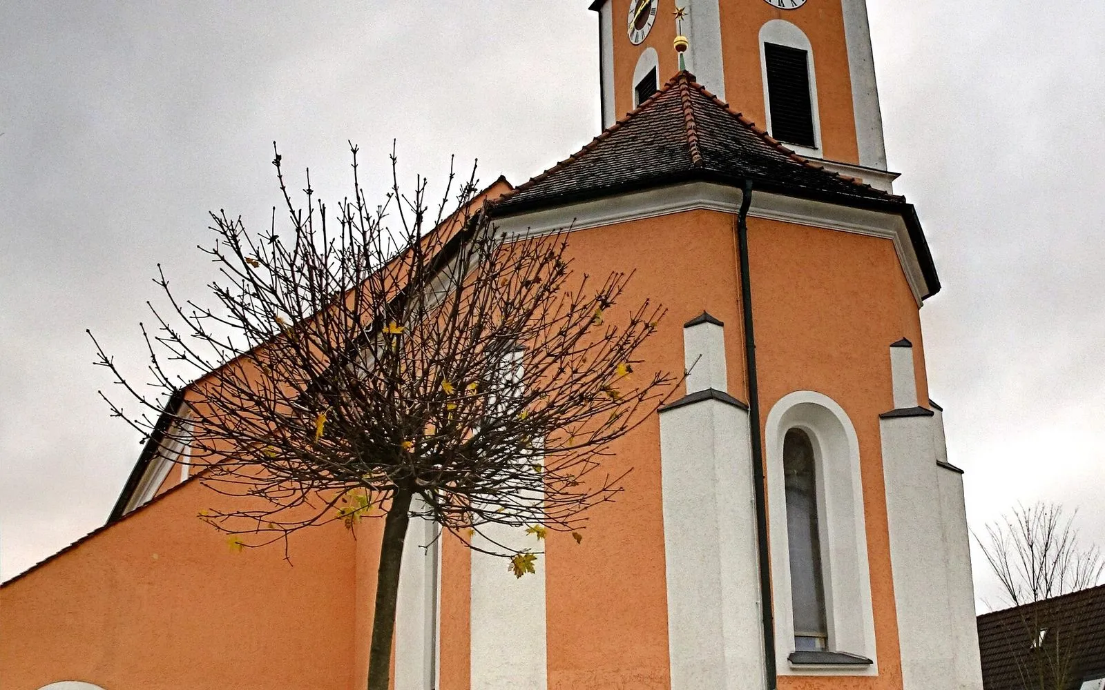 Vohenstrauß