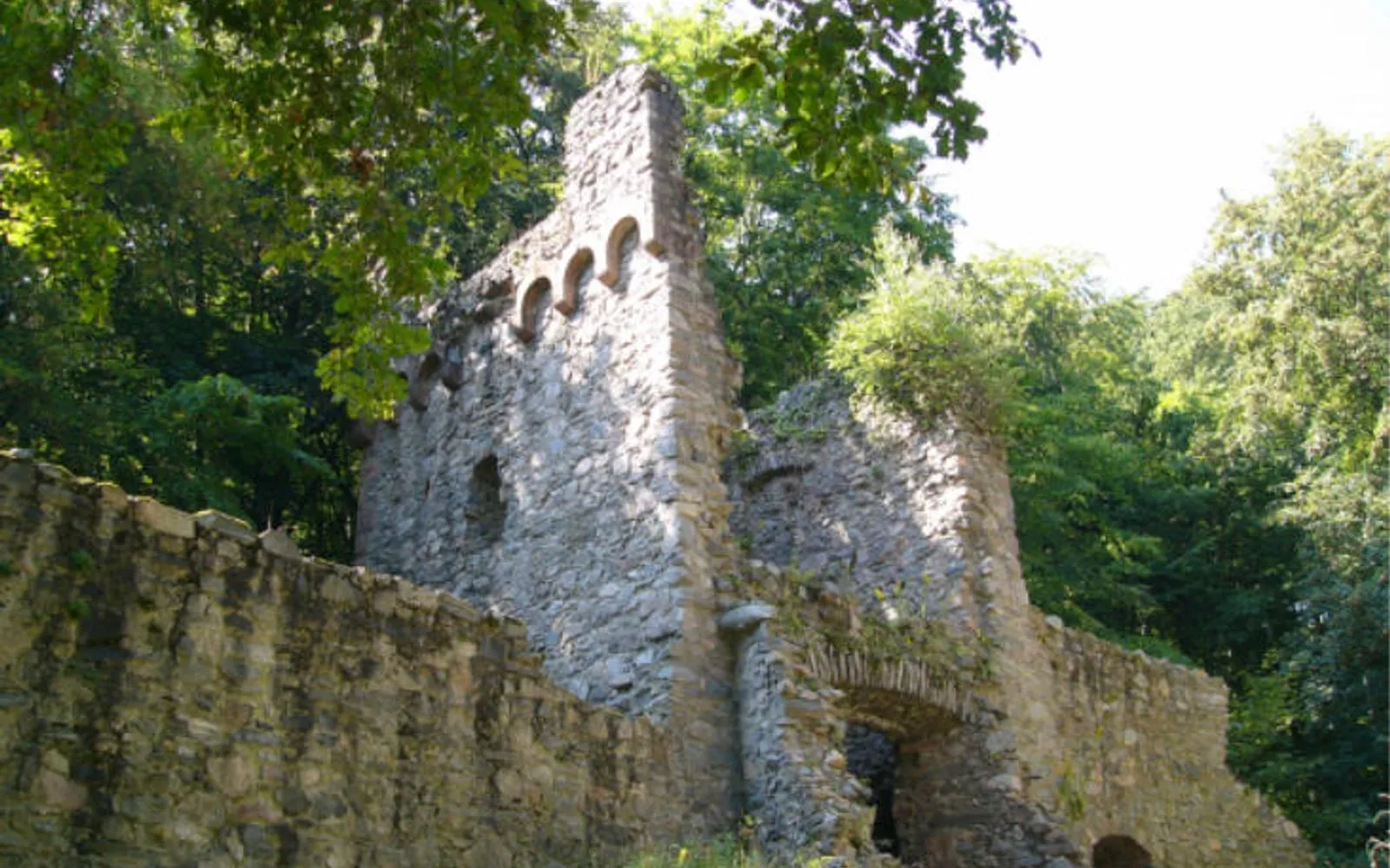 Weinheim