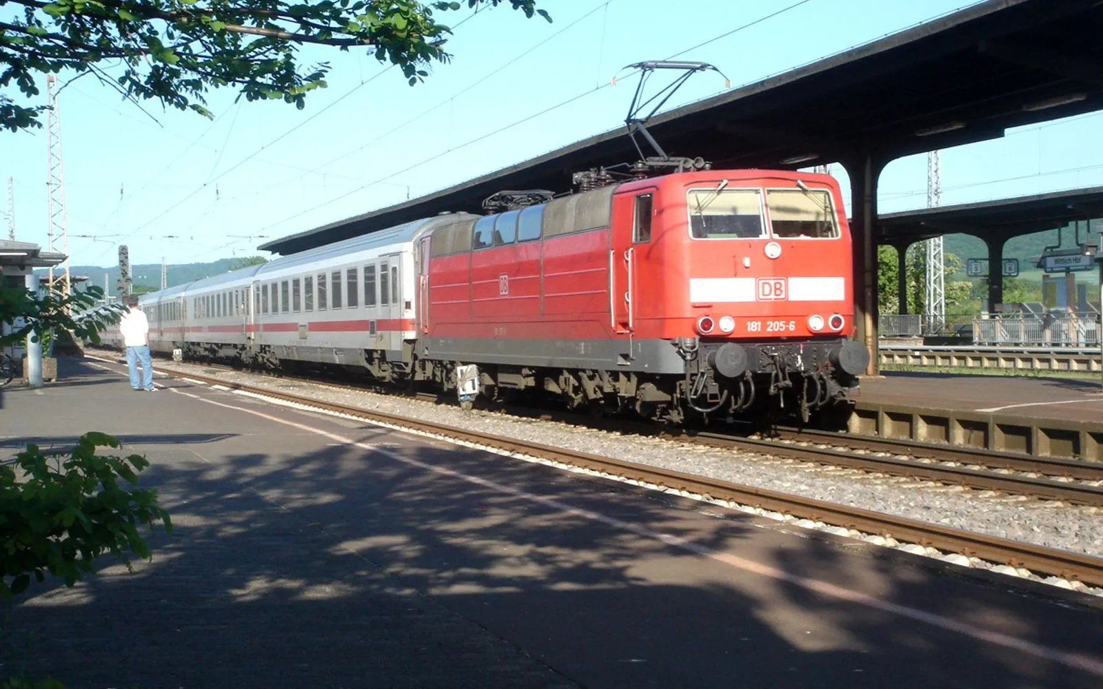 Wittlich