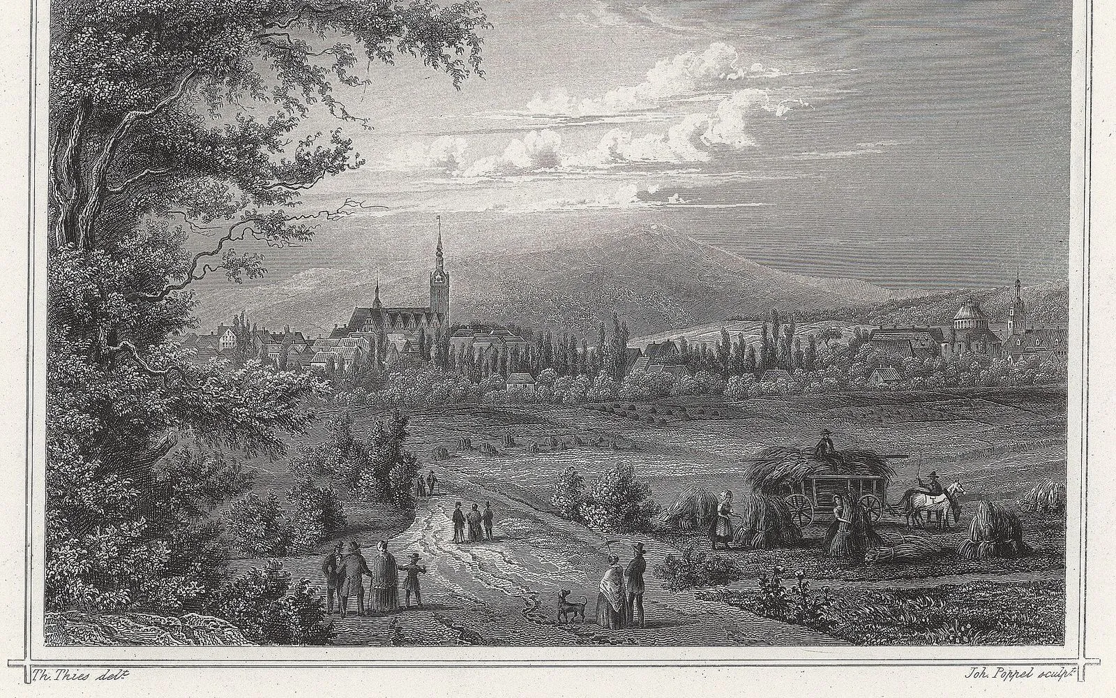 Wolfenbüttel