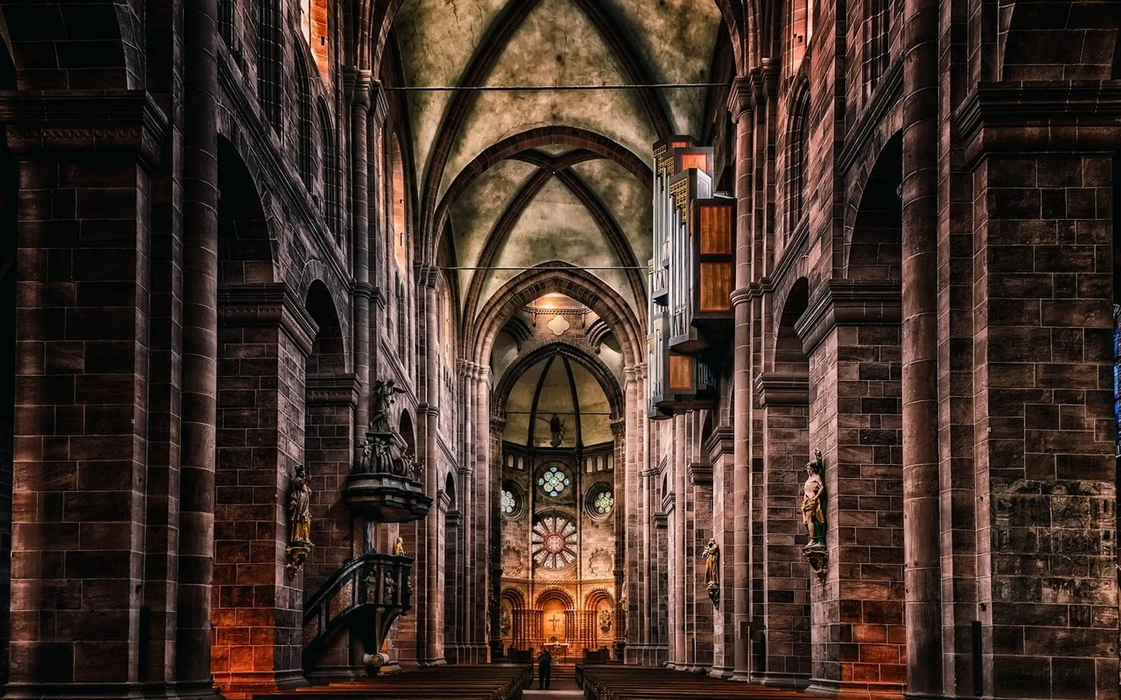 dom, worms, germany, old, historical, architecture, middle ages, building, rheinhessen, cathedral, sightseeing, chapel, masonry, story, catholic, cathedral, cathedral, cathedral, cathedral, cathedral, chapel, chapel, catholic, catholic, catholic, catholic