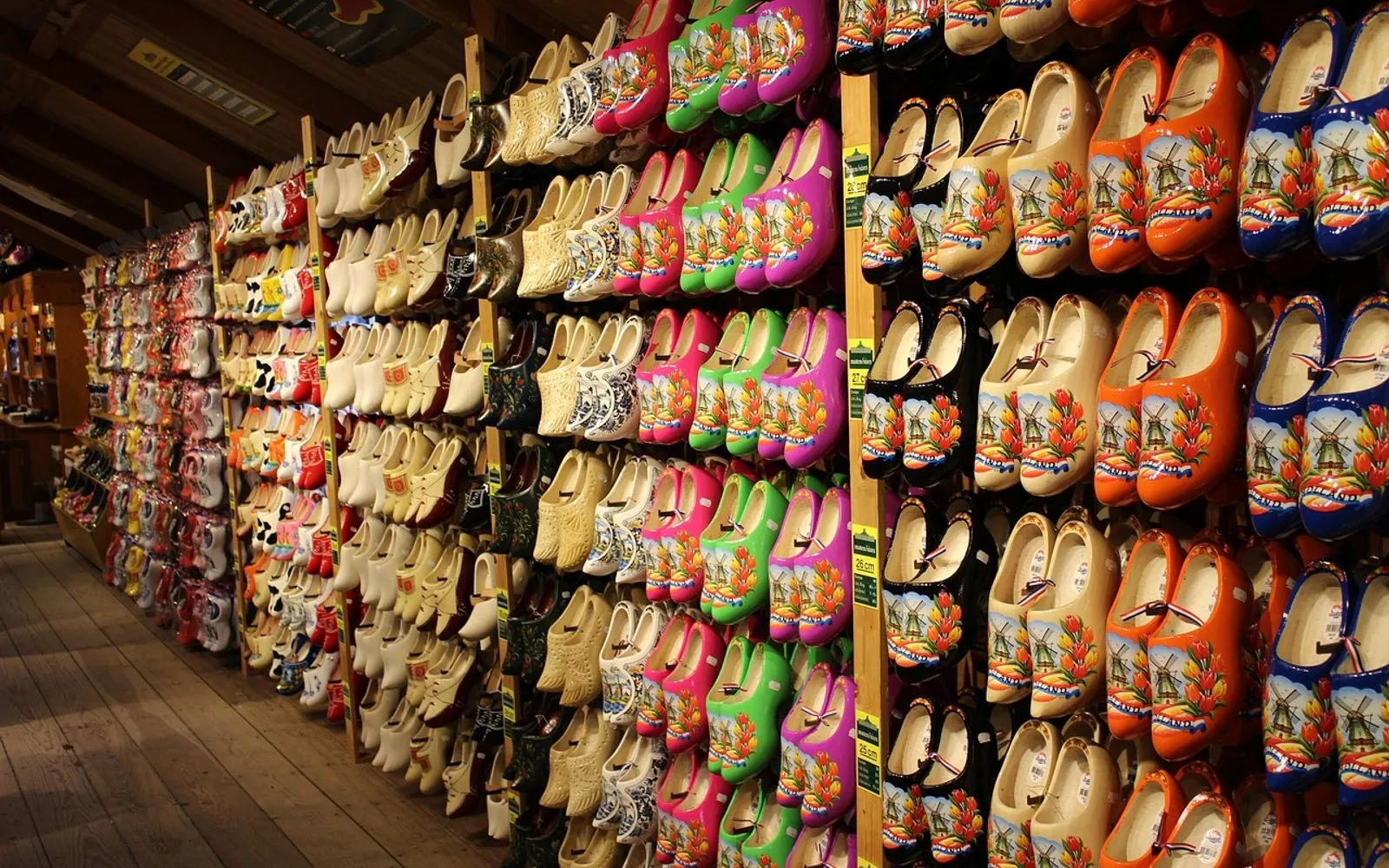 clogs, netherlands, wooden shoe, zaandam, zaanse schans, zaanse schans, zaanse schans, zaanse schans, zaanse schans, zaanse schans