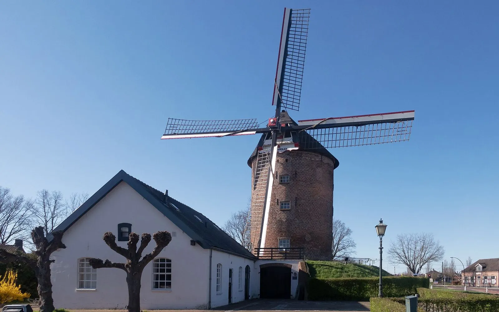 Zevenaar