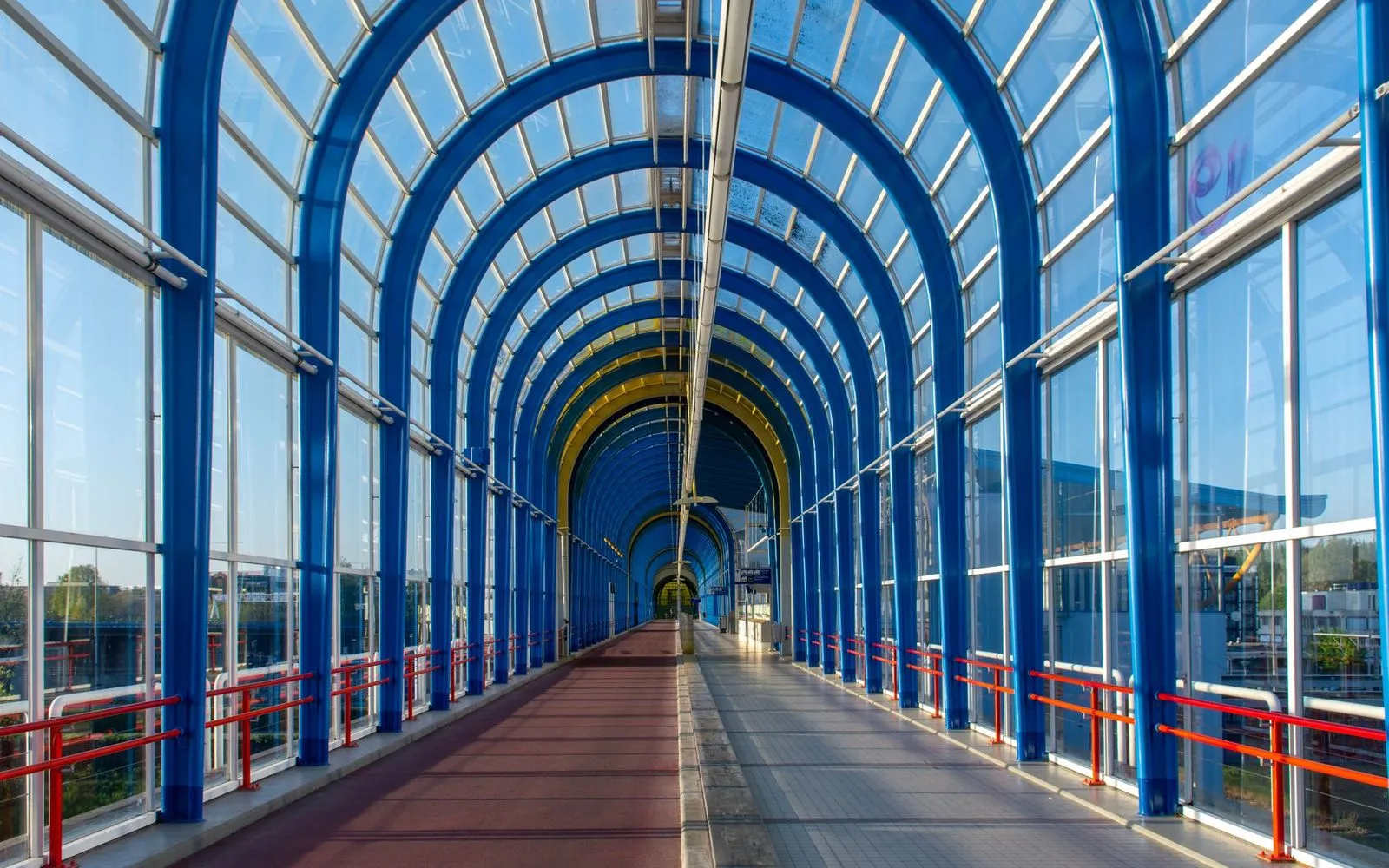 Zoetermeer